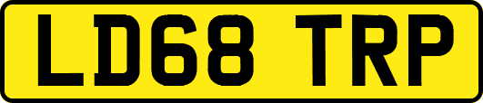 LD68TRP