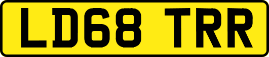 LD68TRR