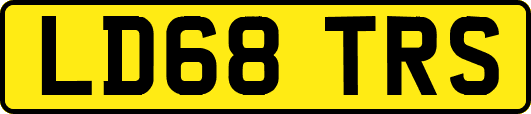 LD68TRS