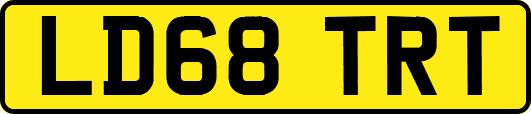 LD68TRT