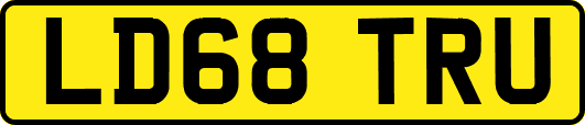 LD68TRU