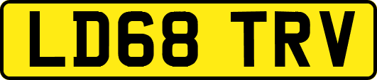 LD68TRV