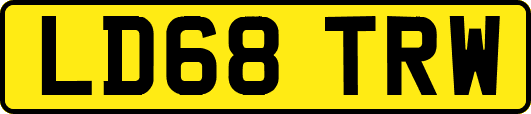 LD68TRW
