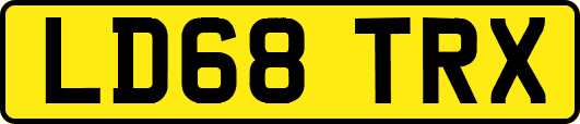 LD68TRX