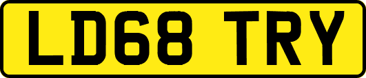 LD68TRY