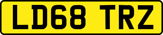 LD68TRZ