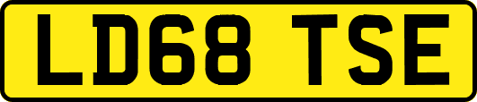 LD68TSE