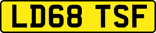LD68TSF