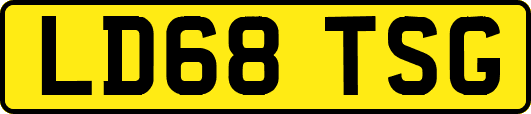 LD68TSG