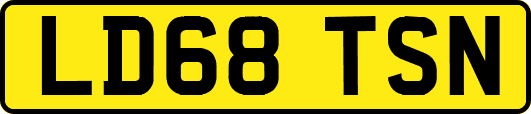 LD68TSN