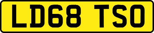 LD68TSO