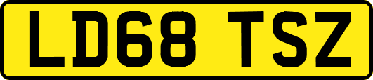 LD68TSZ