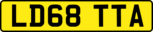 LD68TTA
