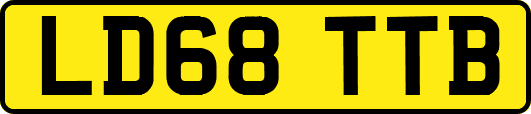 LD68TTB