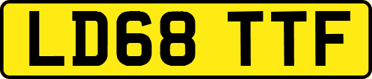LD68TTF