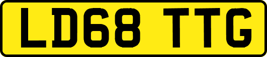 LD68TTG
