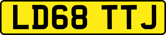 LD68TTJ