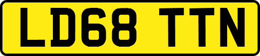 LD68TTN
