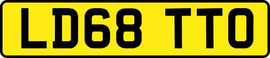 LD68TTO