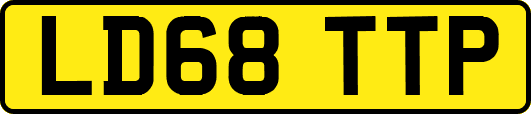 LD68TTP