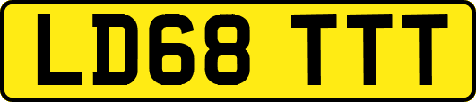 LD68TTT