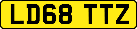 LD68TTZ