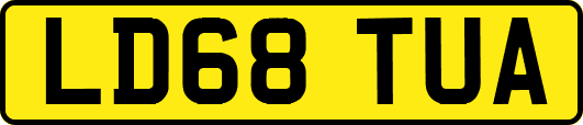 LD68TUA