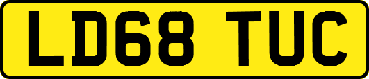 LD68TUC