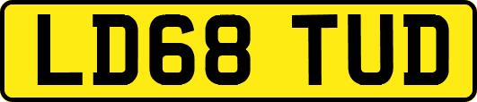 LD68TUD