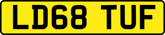 LD68TUF