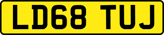 LD68TUJ