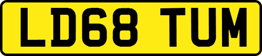 LD68TUM