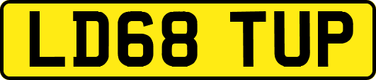 LD68TUP