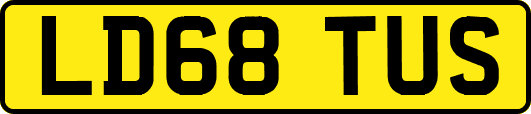 LD68TUS