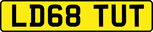 LD68TUT