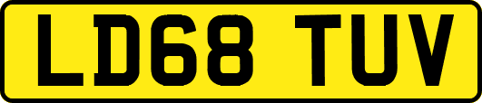 LD68TUV