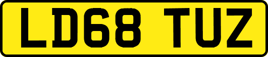 LD68TUZ