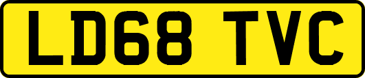 LD68TVC