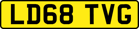 LD68TVG