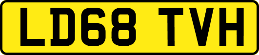 LD68TVH