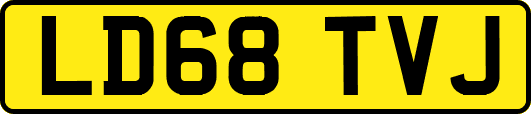 LD68TVJ