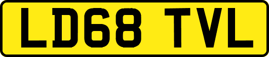 LD68TVL