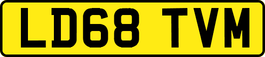 LD68TVM