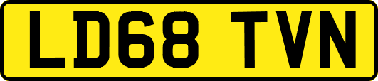 LD68TVN