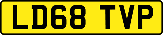LD68TVP