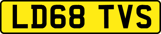 LD68TVS