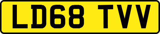 LD68TVV