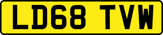 LD68TVW