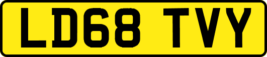 LD68TVY
