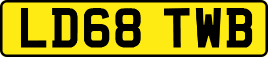 LD68TWB